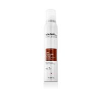 Goldwell Style Sign Texture Dry Texture Spray styling capelli media 200 ml