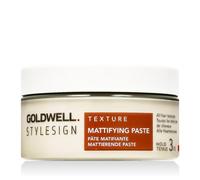 Goldwell StyleSign Mattifying Paste pasta opacizzante 100 ml