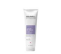 Goldwell Stylesign Air-Dry Bb Cream 125ml - crema anticrespo