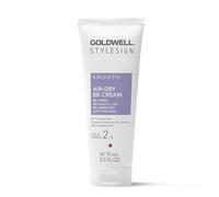 Goldwell Stylesign Air-Dry BB Cream