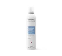 Goldwell Stylesign Bodifing Control Mousse