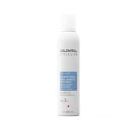 Goldwell Stylesign Bodifying Brilliance Mousse 300ml