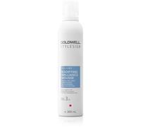 Goldwell Stylesign Volume Stylesign Volume filling brilliance mousse 300 ml