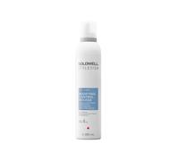 Goldwell Stylesign Bodifying Control Mousse 300ml schiuma styling corporizzante