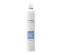 Goldwell Stylesign Bodifying Control Mousse 500ml - mousse disciplinante