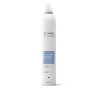Goldwell Stylesign Bodifying Control Mousse 500ml schiuma styling corporizzante