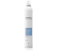 Goldwell StyleSign Bodifying Control Mousse fissante in mousse per il volume dei capelli 500 ml