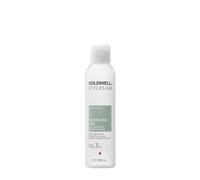 Goldwell Stylesign Bundling Gel 150ml - gel di definizione