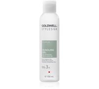 Goldwell StyleSign Curls Bundling Gel 150 ml
