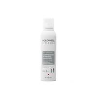 Goldwell Stylesign Compressed Working Hairspray 150ml - lacca tenuta media
