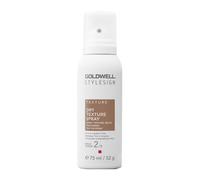 Goldwell Stylesign Creative Texture Dry Boost Lacca per capelli 75 ml