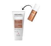 Goldwell Stylesign Creative Texture Roughman Matte Cream Paste 100ml