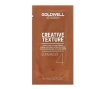 Goldwell Stylesign Creative Texture Superego 4 7 ml - Pasta Modellante