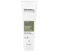 Goldwell Stylesign Crema Definitiva Ricci 150 ml - Crema capelli