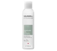 Goldwell Stylesign Curls Bundling Gel 150ml