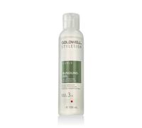 Goldwell StyleSign Curls Bundling Gel 150 ml
