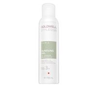 Goldwell StyleSign Curls Bundling Gel 150 ml