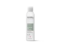 Goldwell StyleSign Curls Gel per impacchettare starker Halt 150 ml