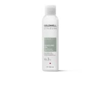Goldwell Stylesign Curls Bundling Gel 150ml