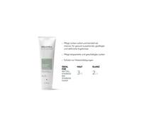 Goldwell Stylesign Curls Crema Definente Ricci 150 ml per Forza e Scatto