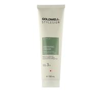 Goldwell. Stylesign Curls Defining Cream 150 ml