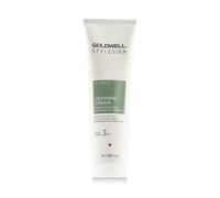 Goldwell. Stylesign Curls Defining Cream 150 ml