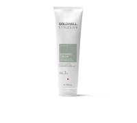 Goldwell Stylesign Curls Defining Cream 150 ml