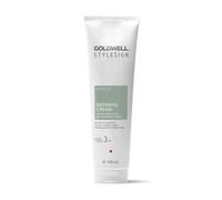Goldwell Stylesign Curls Defining Cream 150 ml