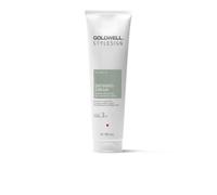 Goldwell. Stylesign Curls Defining Cream 150 ml