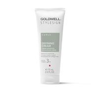 Goldwell StyleSign Curls Crema definente