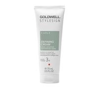 Goldwell Stylesign Curls Defining Cream 75 ml