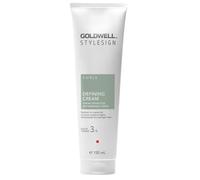 Goldwell StyleSign Defining Cream crema modellante per capelli mossi e ricci 150 ml