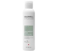Goldwell StyleSign Curls Lightweight Fluid 150 ml