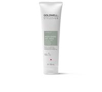 Goldwell StyleSign High-shine Gel Wax cera gel per capelli mossi e ricci 100 ml