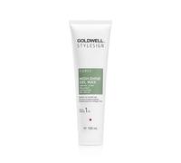Goldwell StyleSign High-shine Gel Wax cera gel per capelli mossi e ricci 100 ml