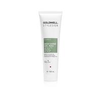 Goldwell StyleSign High-shine Gel Wax cera gel per capelli mossi e ricci 100 ml