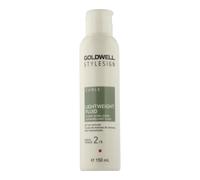 Goldwell StyleSign Curls Lightweight Fluid 150 ml