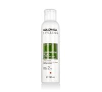 Goldwell Stylesign Curls Fluido senza peso Stylesign Curls 150 ml