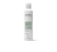 Goldwell StyleSign Curls Lightweight Fluid 150 ml