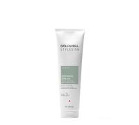 Goldwell Stylesign Defining Cream 150ml - crema definizione ricci