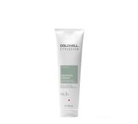 Goldwell Stylesign Defining Cream 150ml - crema definizione ricci