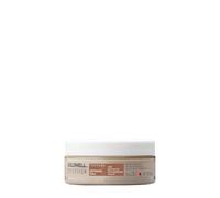 Goldwell Stylesign Defining Wax 75ml - cera modellante
