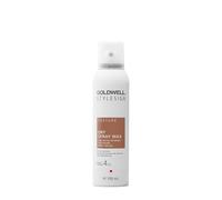 Goldwell Stylesign Texture Spray secco Cera 150 ml