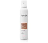 Goldwell Stylesign Spray per texture a secco – 200 ml