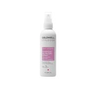 Goldwell Style Sign Heat Styling Everyday Blow-Dry Spray termoprotettore capelli 200 ml per Donna