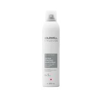 Goldwell Stylesign Hairsprays Extra Strong Hairspray 300ml