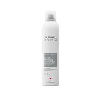 Goldwell Stylesign Extra Strong Hairspray 300ml -lacca tenuta extra forte
