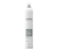 Goldwell Stylesign Hairsprays Extra Strong Hairspray 500ml