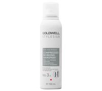 Goldwell StyleSign Hairspray Compressed Working 150 ml Lacca Microfine Tenuta Me