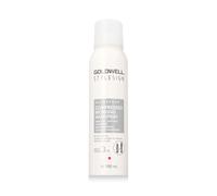 Goldwell Stylesign Hairsprays Compressed Working Hairspray 150ml